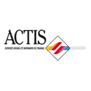 ACTIS