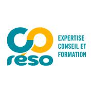 CO-RESO