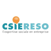 CSIERESO