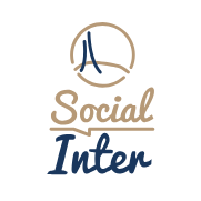 SOCIAL INTER