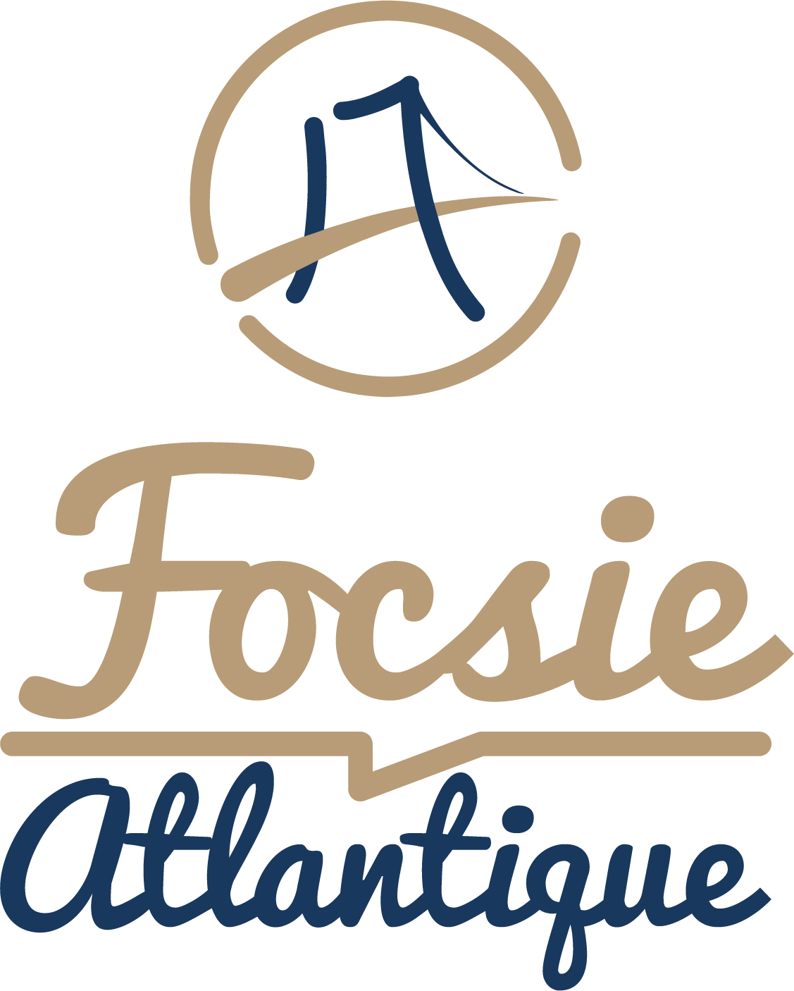 FOCSIE