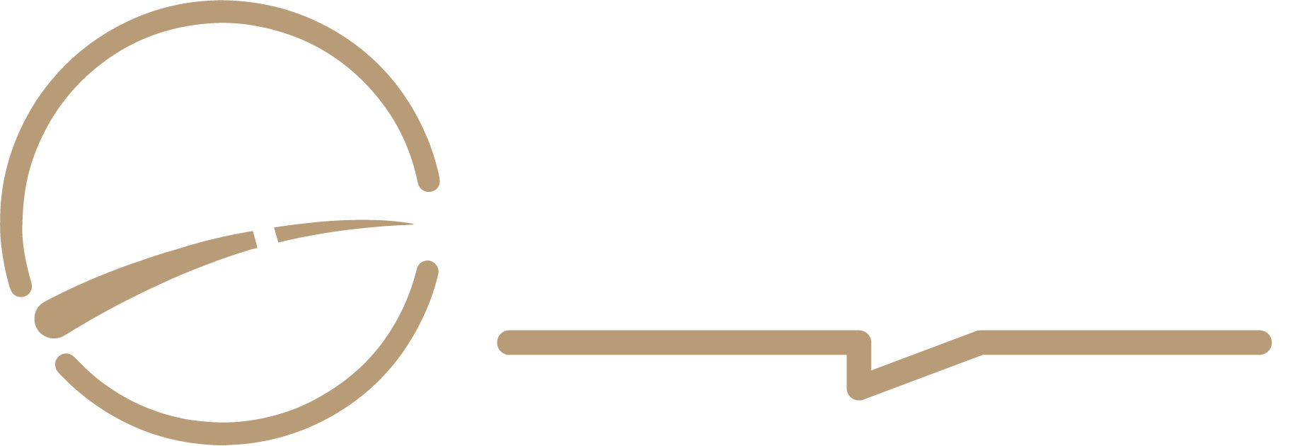 Focsie