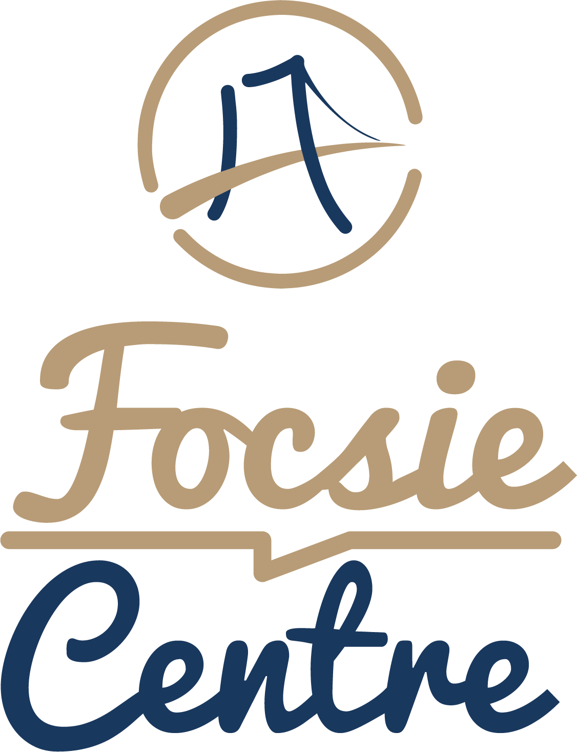 FOCSIE CENTRE