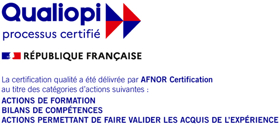 Base Label Formation V09-MisealaCharte copie