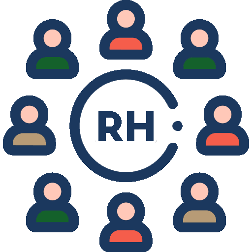 RH