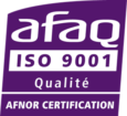 Afaq 9001