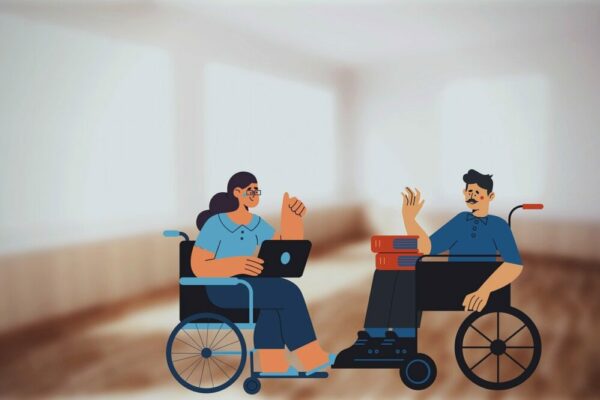 dialogue-7161463_1280