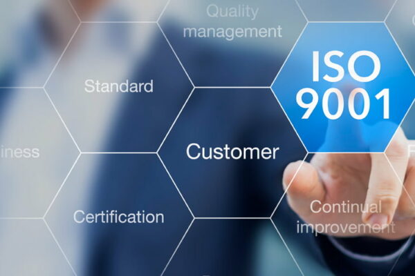 norme-iso-9001-atouts-entreprises-certifiees