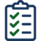 presse-papiers presse-papiers